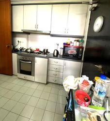Sommerville Park (D10), Condominium #434300221